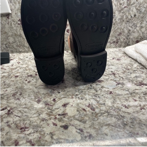 Duke Chelsea boot - Picture 3 of 3